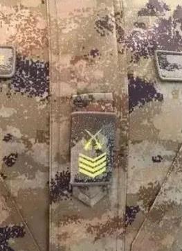 江西大面外墙建议图案比例协调