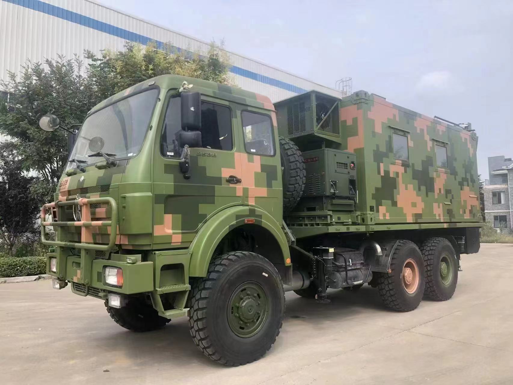 江西 护坡变形迷彩漆,围墙迷彩漆施工